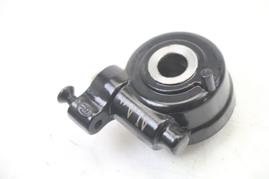 photo de TACHOANTRIEB SYM ORBIT III 3 4T 50 (2021 - 2025)