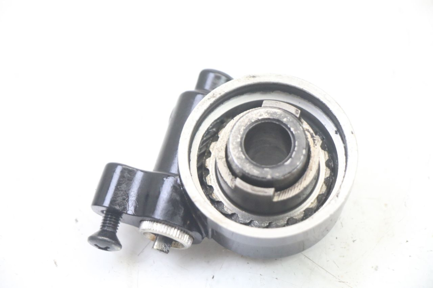 photo de TACHOANTRIEB SYM ORBIT III 3 4T 50 (2021 - 2025)