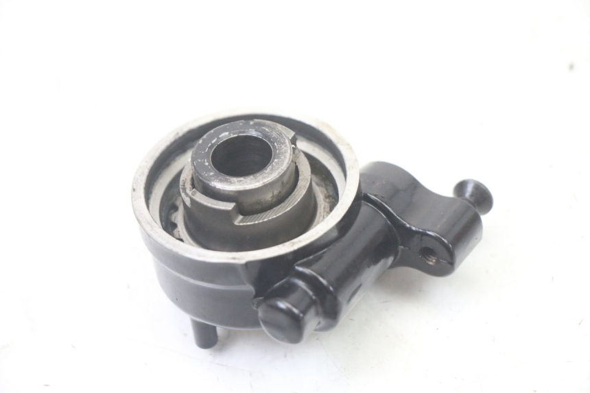 photo de TACHOANTRIEB SYM ORBIT III 3 4T 50 (2021 - 2025)