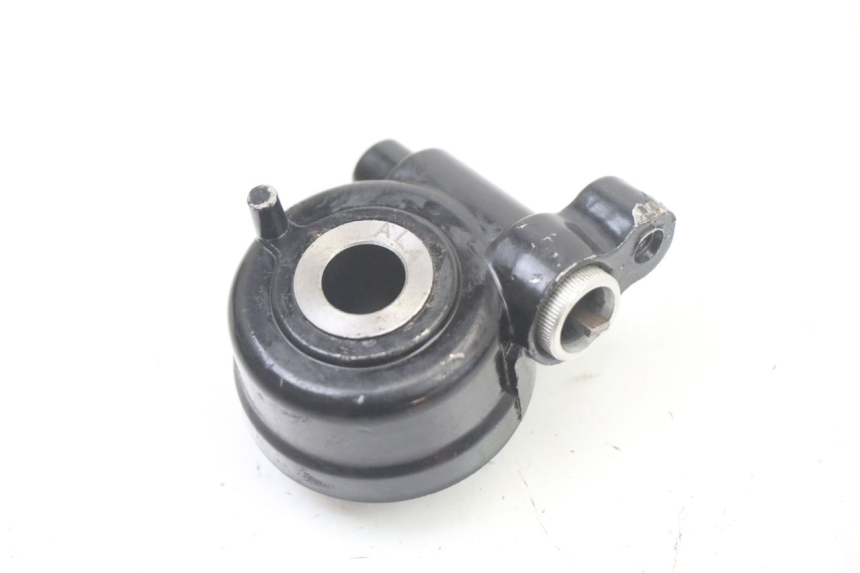 photo de TACHOANTRIEB SYM ORBIT III 3 4T 50 (2021 - 2025)