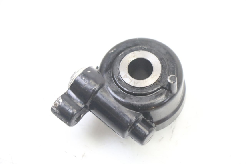 photo de TACHOANTRIEB SYM ORBIT III 3 4T 50 (2021 - 2025)