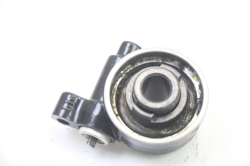 photo de TACHOANTRIEB SYM ORBIT III 3 4T 50 (2021 - 2025)