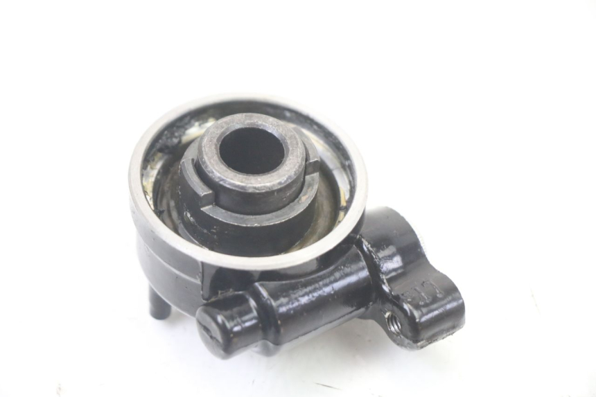 photo de TACHOANTRIEB SYM ORBIT III 3 4T 50 (2021 - 2025)