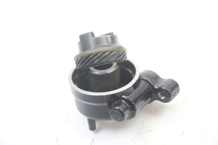 photo de TACHOANTRIEB SYM ORBIT III 3 4T 50 (2021 - 2025)