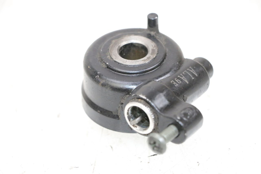 photo de TACHOWELLENANTRIEB SYM ORBIT III 3 4T 50 (2018 - 2021) - Detailansicht des Bauteils