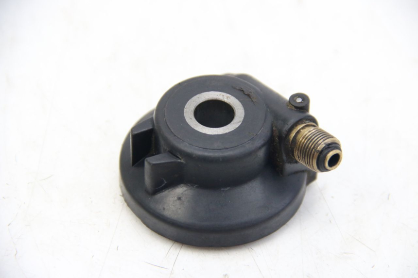 photo de TACHOWELLENANTRIEB TNT MOTOR OTTO 2T 50 (2012 - 2018)