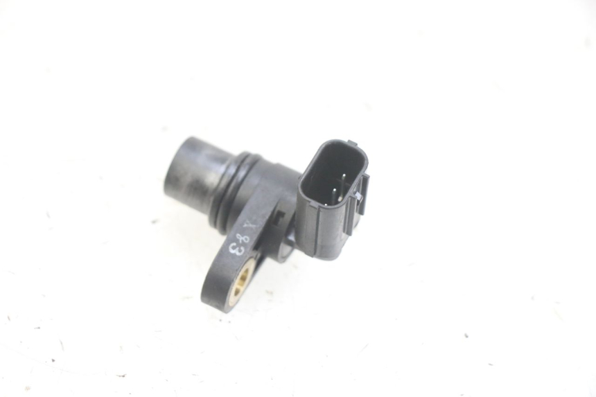 photo de TACHOWELLENANTRIEB HONDA PCX (JF47) 125 (2012 - 2013)