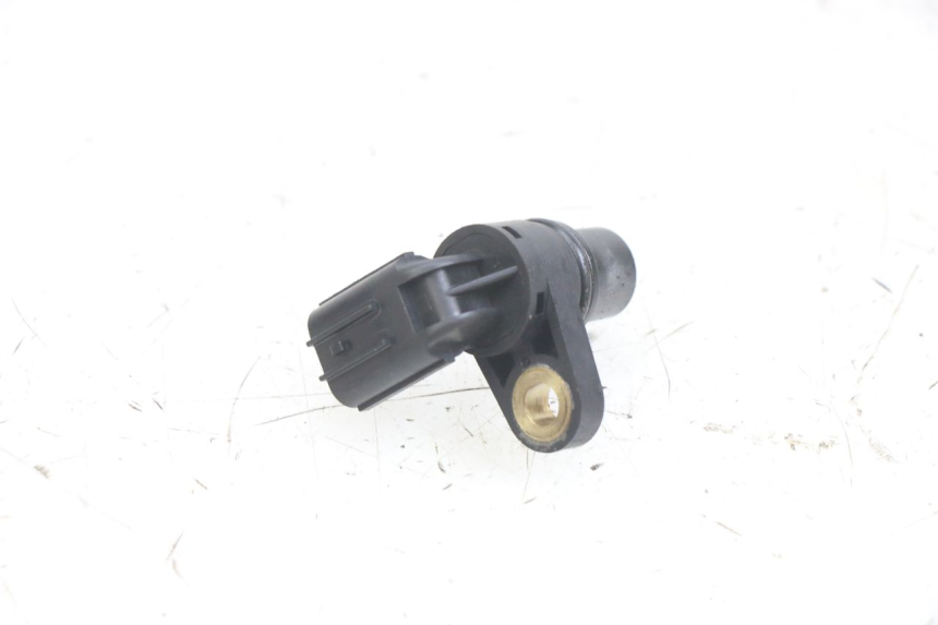 photo de TACHOWELLENANTRIEB HONDA PCX (JF47) 125 (2012 - 2013)