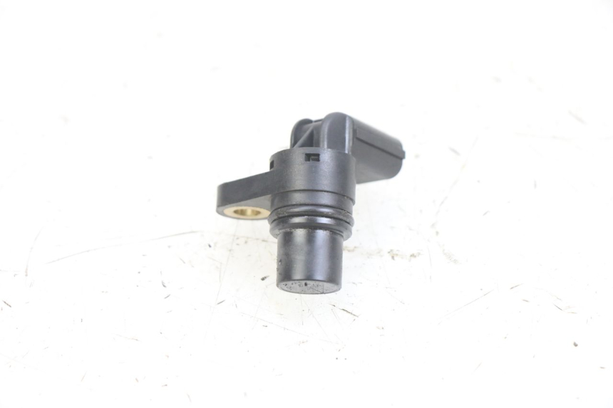 photo de TACHOWELLENANTRIEB HONDA PCX (JF47) 125 (2012 - 2013)