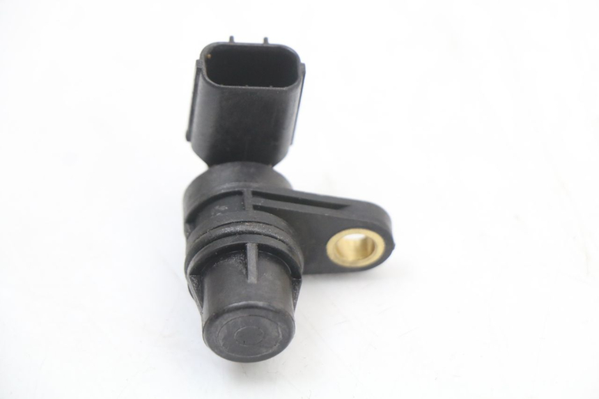 photo de TACHOWELLENANTRIEB HONDA PCX (JF47) 125 (2012 - 2013)