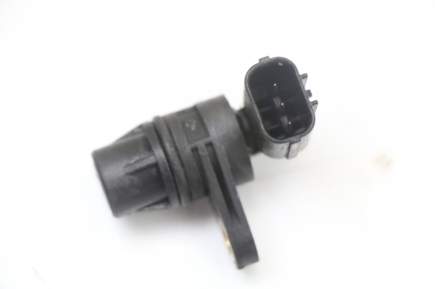 photo de TACHOWELLENANTRIEB HONDA PCX (JF47) 125 (2012 - 2013)