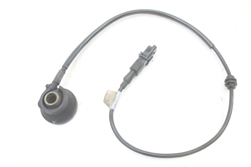 photo de TACHOWELLENANTRIEB PEUGEOT ELYSTAR 50 (2002 - 2014)