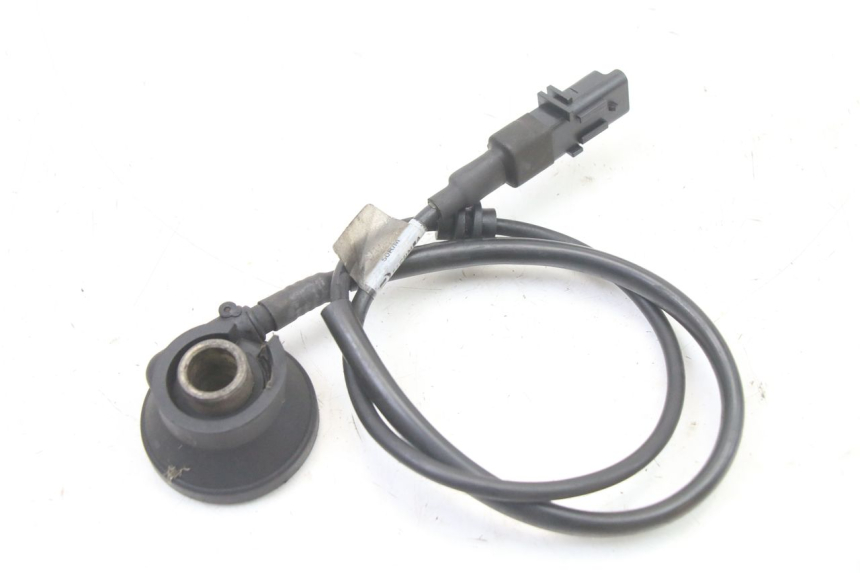 photo de TACHOWELLENANTRIEB PEUGEOT ELYSTAR 50 (2002 - 2014)