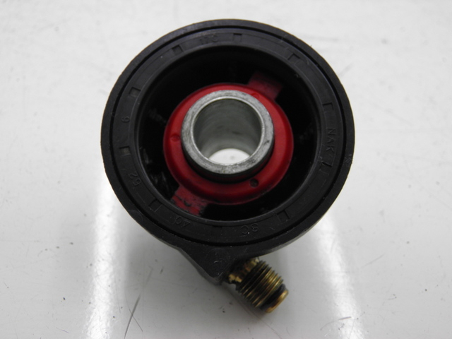 photo de TACHOANTRIEB PEUGEOT LUDIX 2 PRO 4T 50 (2008 - 2013)
