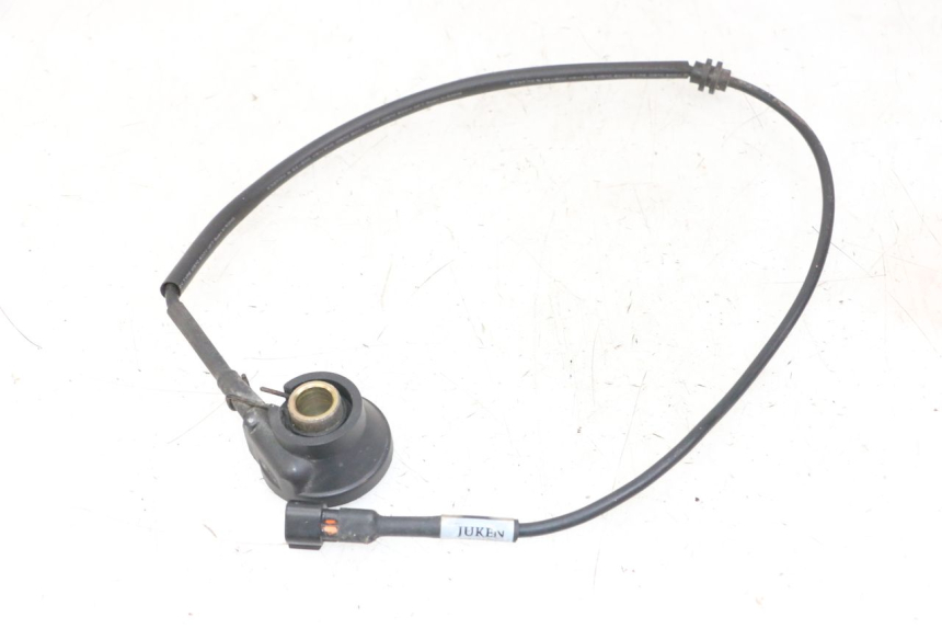 photo de TACHOANTRIEB PEUGEOT VIVACITY 125 (2010 - 2017)