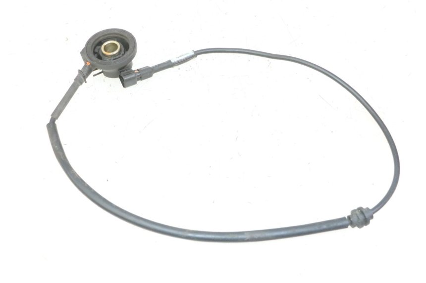 photo de TACHOANTRIEB PEUGEOT VIVACITY 125 (2010 - 2017)