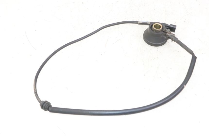photo de TACHOANTRIEB PEUGEOT VIVACITY 125 (2010 - 2017)
