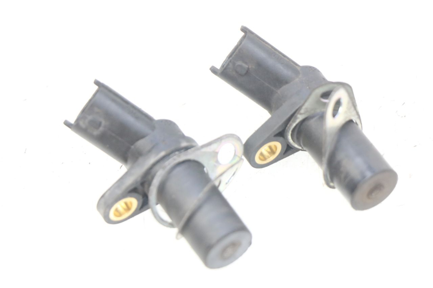 photo de TACHOWELLENANTRIEB PIAGGIO MP3 LT 300 (2010 - 2016)