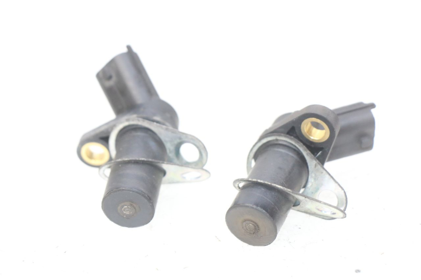 photo de TACHOWELLENANTRIEB PIAGGIO MP3 LT 300 (2010 - 2016)