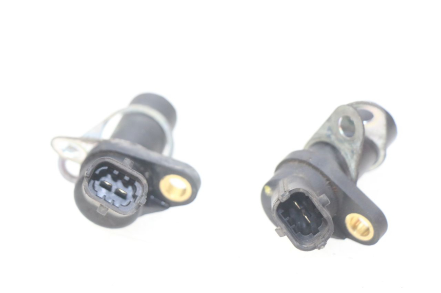 photo de TACHOWELLENANTRIEB PIAGGIO MP3 LT 300 (2010 - 2016)