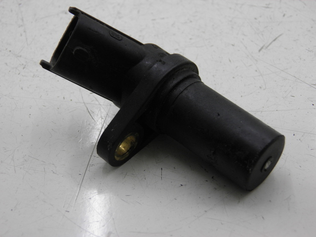 photo de TACHOWELLENANTRIEB PIAGGIO MP3 LT 400 (2007 - 2012)