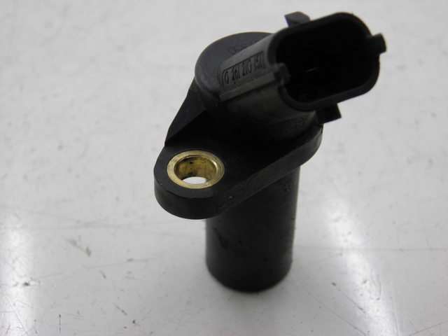 photo de TACHOWELLENANTRIEB PIAGGIO MP3 LT 400 (2007 - 2012)