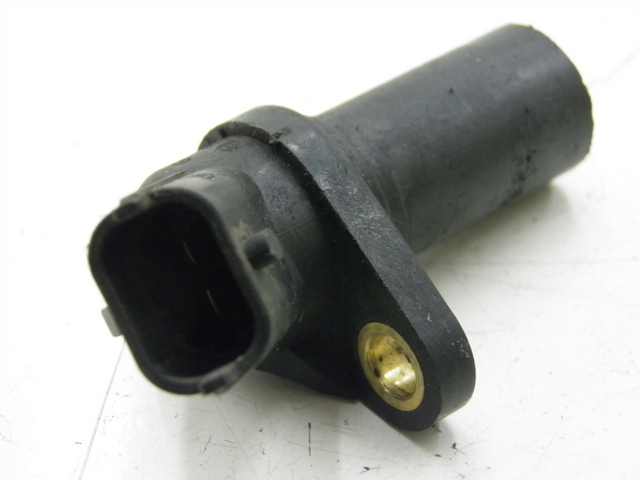 photo de TACHOWELLENANTRIEB PIAGGIO MP3 LT 400 (2007 - 2012)