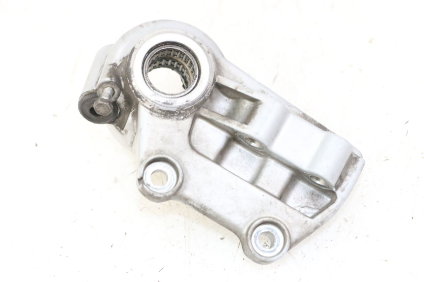 photo de TACHOANTRIEB PIAGGIO VESPA GRANTURISMO 200 (2004 - 2005)