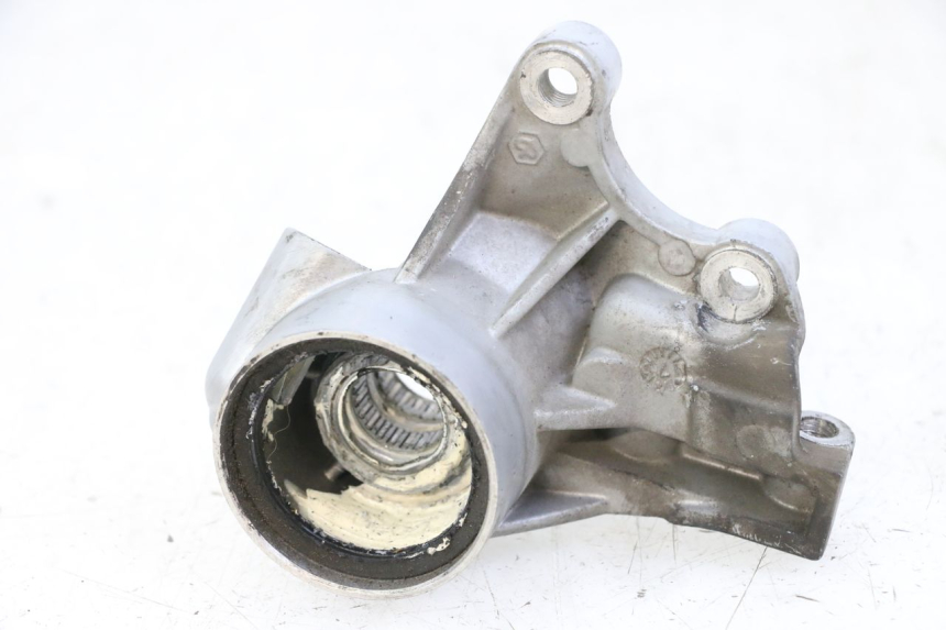 photo de TACHOANTRIEB PIAGGIO VESPA LX 150 (2005 - 2013)