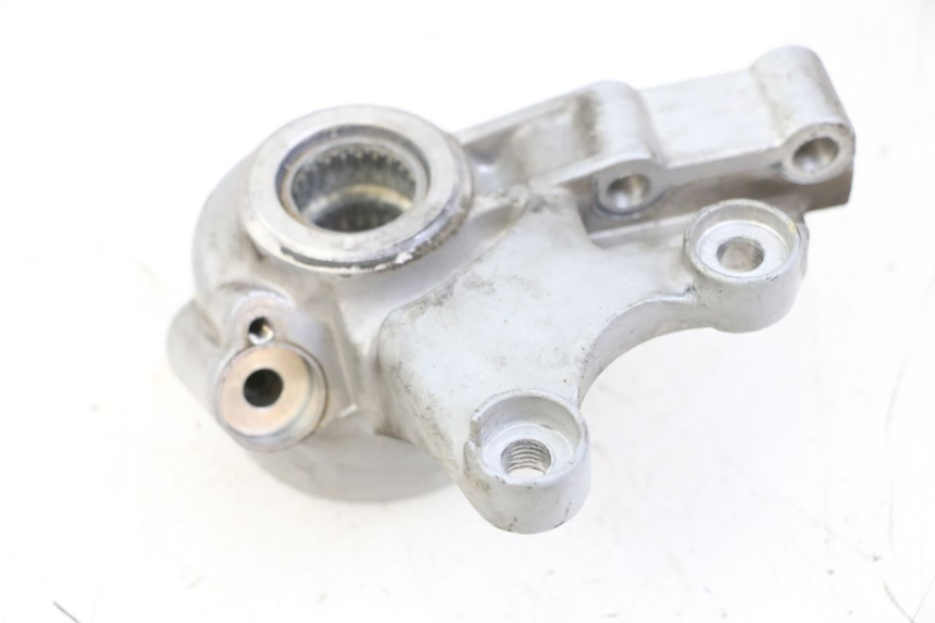 photo de TACHOANTRIEB PIAGGIO VESPA LX 150 (2005 - 2013)