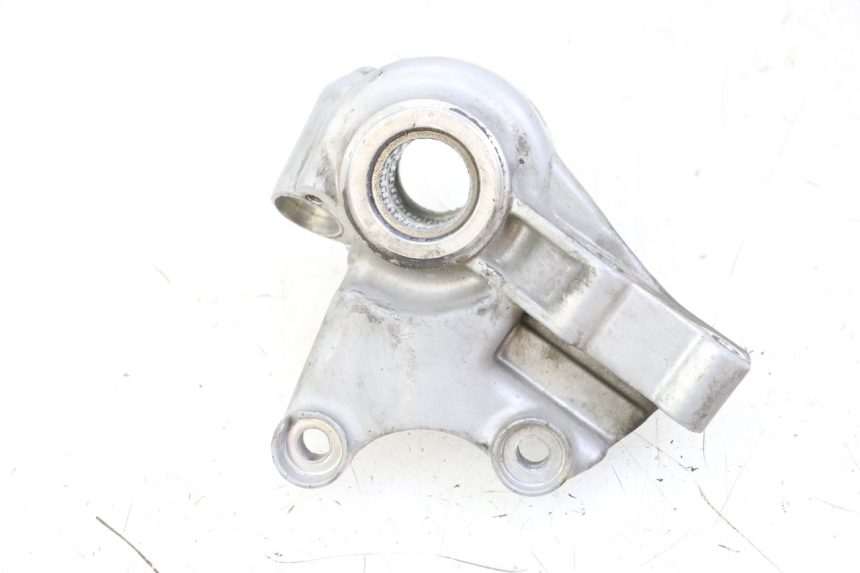 photo de TACHOANTRIEB PIAGGIO VESPA LX 150 (2005 - 2013)