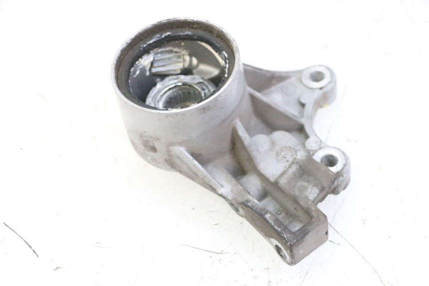 photo de TACHOANTRIEB PIAGGIO VESPA LX 150 (2005 - 2013)