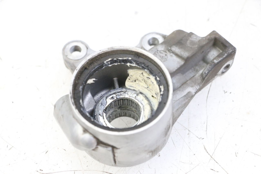 photo de TACHOANTRIEB PIAGGIO VESPA LX 150 (2005 - 2013)
