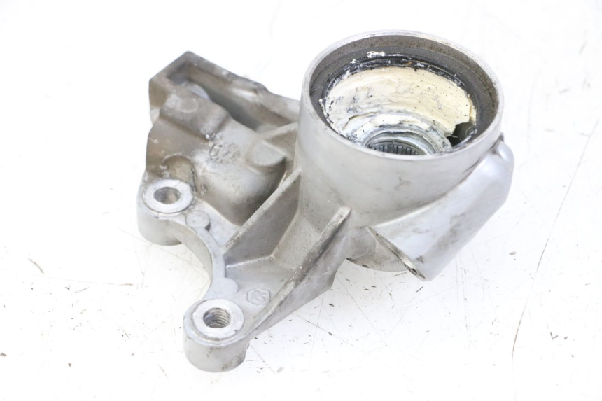 photo de TACHOANTRIEB PIAGGIO VESPA LX 150 (2005 - 2013)