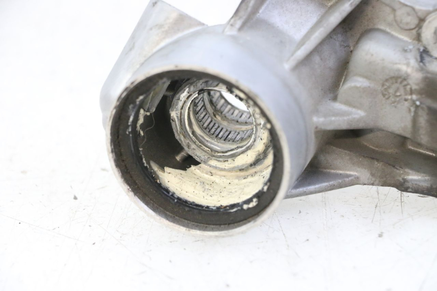 photo de TACHOANTRIEB PIAGGIO VESPA LX 150 (2005 - 2013)