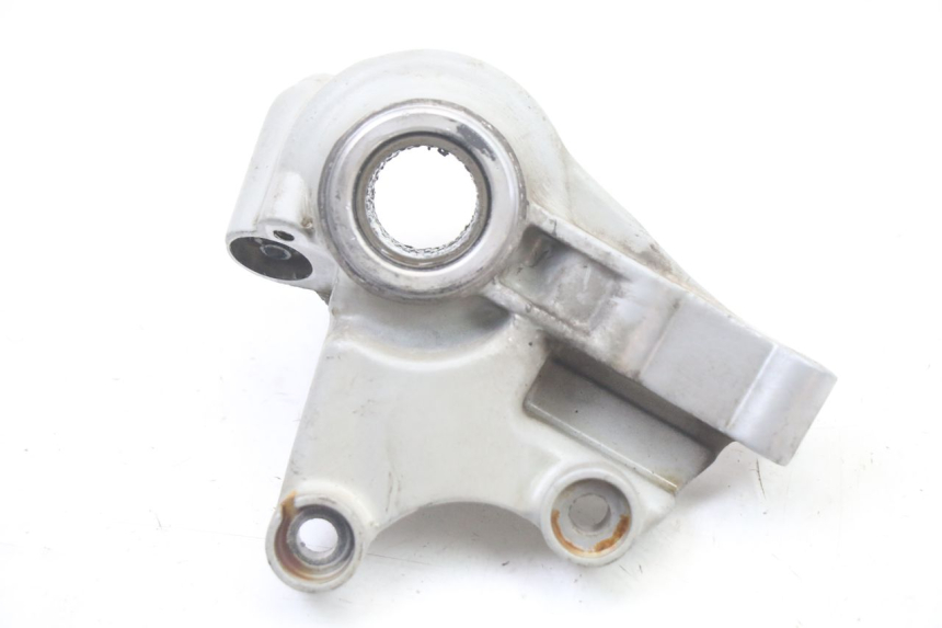 photo de TACHOANTRIEB PIAGGIO VESPA LX 2T 50 (2005 - 2013)