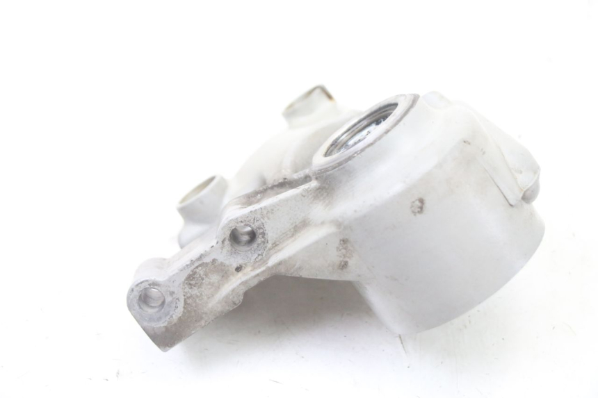 photo de TACHOANTRIEB PIAGGIO VESPA LX 2T 50 (2005 - 2013)