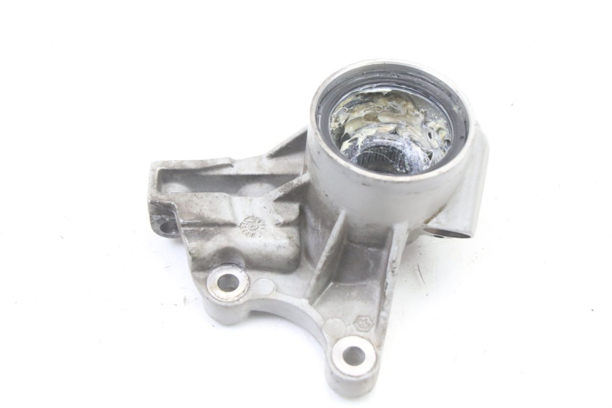 photo de TACHOANTRIEB PIAGGIO VESPA LX 2T 50 (2005 - 2013)
