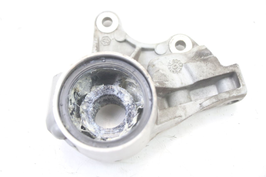 photo de TACHOANTRIEB PIAGGIO VESPA LX 2T 50 (2005 - 2013)