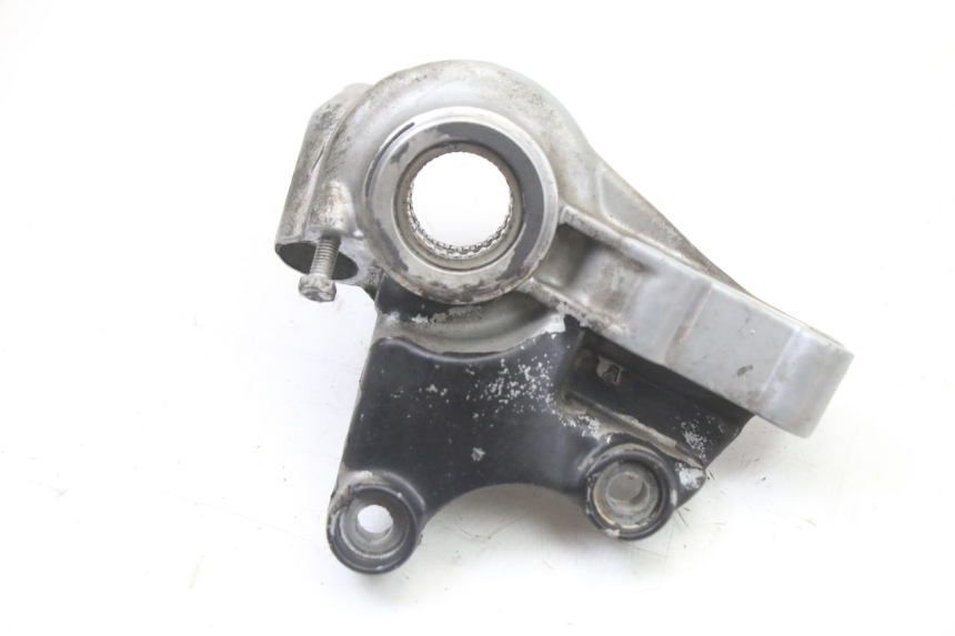 photo de TACHOWELLENANTRIEB PIAGGIO VESPA S 2T 50 (2007 - 2014)