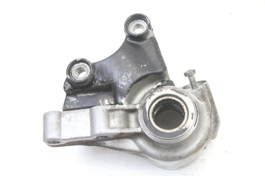 photo de TACHOWELLENANTRIEB PIAGGIO VESPA S 2T 50 (2007 - 2014)