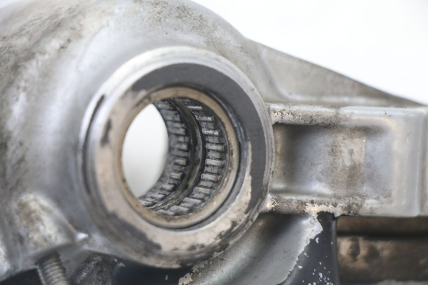 photo de TACHOWELLENANTRIEB PIAGGIO VESPA S 2T 50 (2007 - 2014)