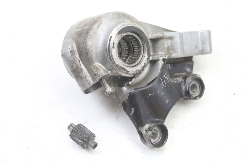 photo de TACHOWELLENANTRIEB PIAGGIO VESPA S 2T 50 (2007 - 2014)