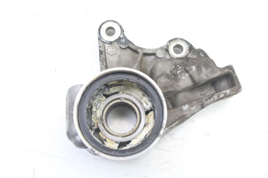 photo de TACHOWELLENANTRIEB PIAGGIO VESPA S 2T 50 (2007 - 2014)