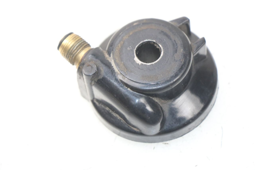 photo de TACHOANTRIEB KEEWAY PIXEL 50 (2008 - 2011)