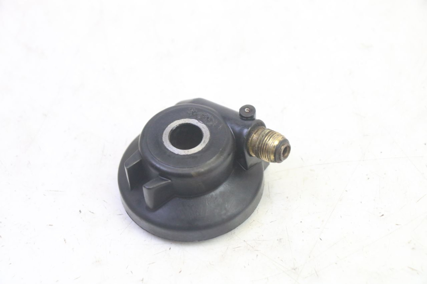 photo de TACHOWELLENANTRIEB RIDE RACE 2T 50 (2012 - 2017) - Hauptansicht