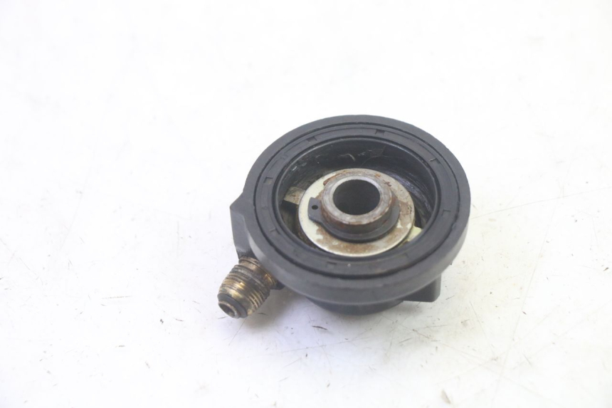 photo de TACHOWELLENANTRIEB RIDE RACE 2T 50 (2012 - 2017) - Zoom auf Gebrauchszustand