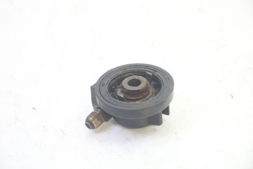 photo de TACHOWELLENANTRIEB TNT MOTOR ROMA 10' 4T 50 (2019 - 2022) - Zoom auf Gebrauchszustand