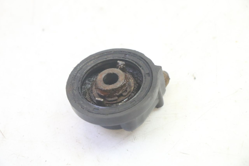 photo de TACHOWELLENANTRIEB TNT MOTOR ROMA 10' 4T 50 (2019 - 2022) - Alternative Perspektive