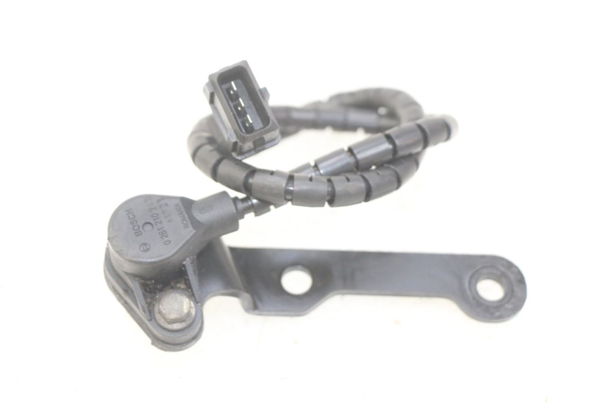 photo de TACHOWELLENANTRIEB GILERA RUNNER SP 50 (2009 - 2017)